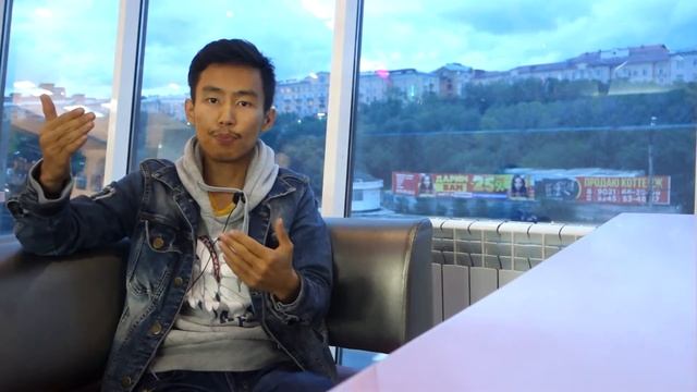 Мастерство и Инновации