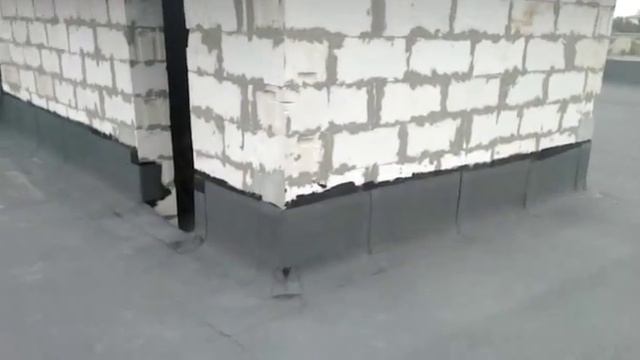 Офисный центр в Екатеринбурге смотреть онлайн