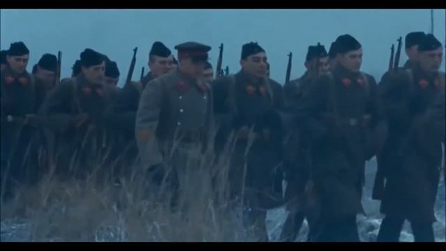 Конармейская Кремлевские курсанты смотреть онлайн