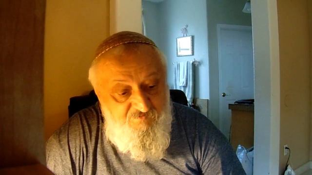 Толкование Священного Корана 43 Сура 2 часть смотреть онлайн