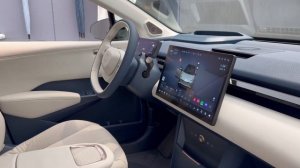 ?НОВЫЙ ZEEKR X?