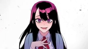 «я схожу с ума, мне мало мало мало тебя» / яндере плейлист