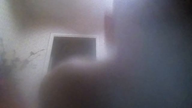 Как правильно оджимаца кузнечиком смотреть онлайн