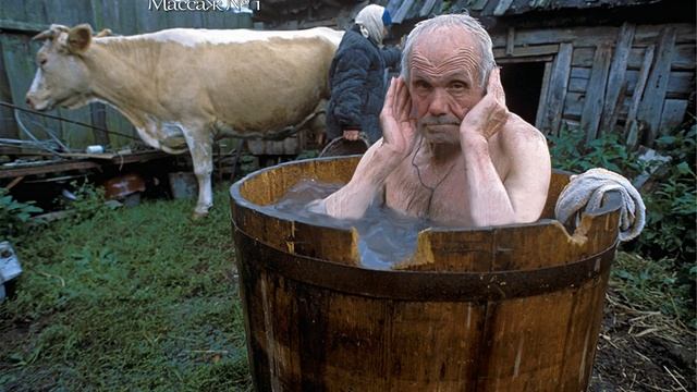 10 cпособов восстановления слуха смотреть онлайн