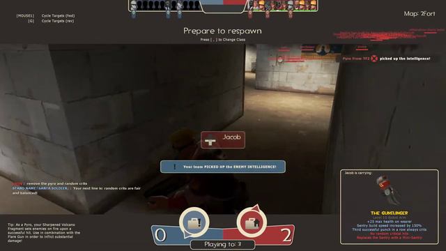 Daily Pyro смотреть онлайн