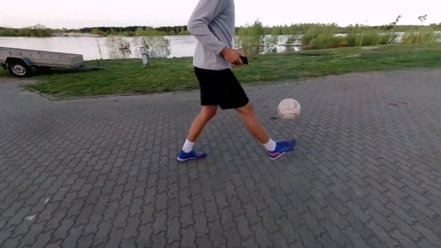 КТО ДАЛЬШЕ ОТДАЛИТСЯ С МЯЧОМ? ЧЕЛЛЕНДЖ ЛИТВИНА / ФИНАЛ / ПОБЕДИТЕЛЬ? / ПЕРВОЕ МЕСТО? смотреть онлайн