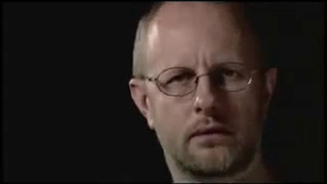 Дмитрий Пучков о Путине смотреть онлайн