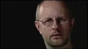 Дмитрий Пучков о Путине