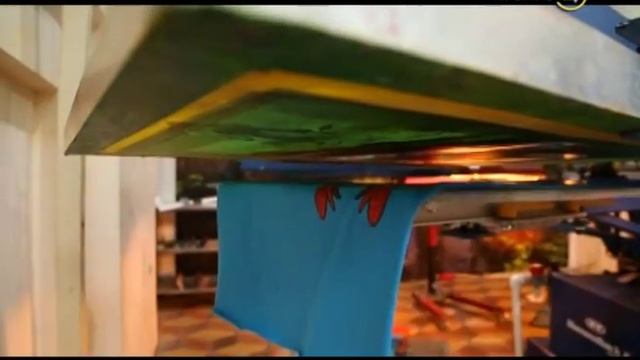 «Как это работает?». Детская одежда смотреть онлайн