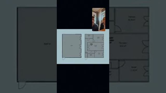 КАК ВЫБРАТЬ КВАРТИРУ ПО ПЛАНИРОВКЕ И НЕ ПЕРЕПЛАТИТЬ смотреть онлайн