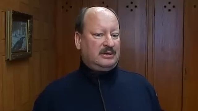 Фон в норме смотреть онлайн