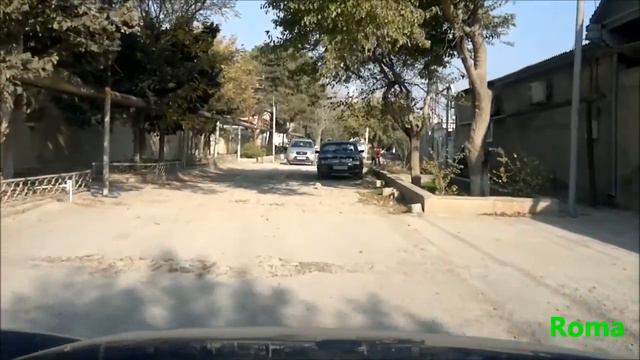 Прогулка по Приморску 2 смотреть онлайн