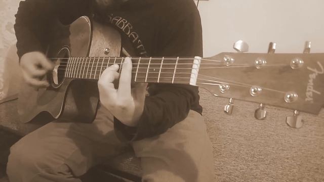 Samsara Blues Experiment-Wheel Of Life (playtrough) смотреть онлайн