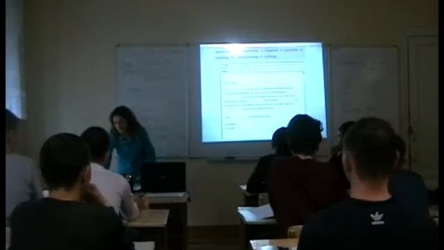 Журавлева 2 смотреть онлайн