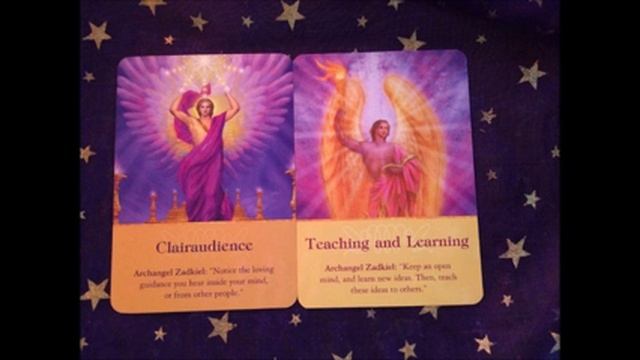 Short'n'Sweet Oracle Reading - 26th July смотреть онлайн