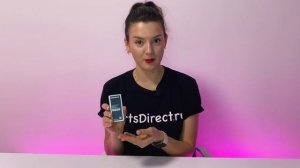 J510F Аккумулятор для Samsung Galaxy J5 (2016).