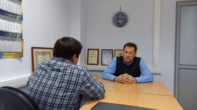 Служба в ФСИН: зарплата (денежное довольствие) сотрудников смотреть онлайн