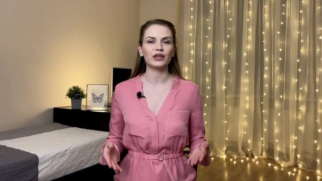 Творческий Путь к Успеху и Счастью