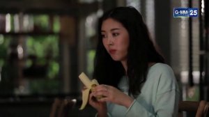 Хочу стать суперзвездой 1 сезон 1 серия