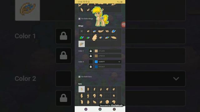 Играем в деругн таун,как сделать скин Украина?!?!??!!?/Алина всегда с вами смотреть онлайн