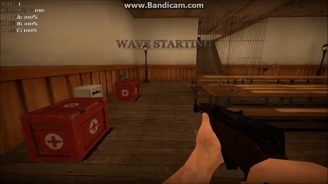 No more room in hell - All suicide animations смотреть онлайн