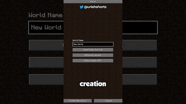 Minecraft: NOBODY Likes This New 1.20 Feature… ? смотреть онлайн