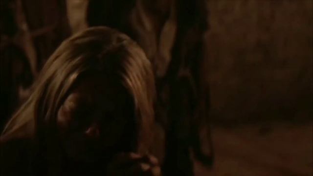 Поворот Не Туда Наследие / Wrong Turn Legacy (Муз. Sinceer Productions-Fear) смотреть онлайн