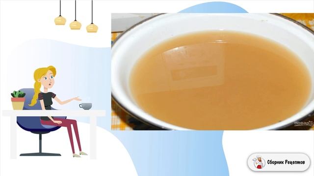 Грушевое варенье на сиропе смотреть онлайн