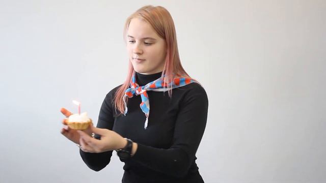 С днем рождения РДШ! #5летРДШ #НоваяКомандаРДШ ДО "Юность" смотреть онлайн