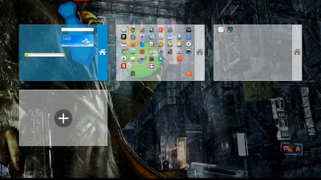 Играем в террария (+ ссылка на скачку)