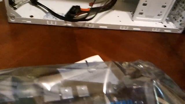 ASUS M5A97 R2.0 unboxing смотреть онлайн