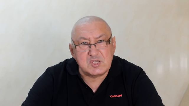 Опасность Пива Записи Нарколога