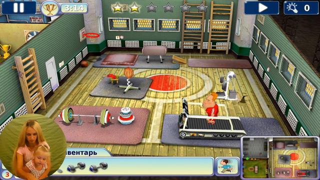 ПРИВЕТ СОСЕД Альфа 1 СОСЕД опять ПРИШЕЛ К НАМ ДОМОЙ новое прохождение детские страшилки смотреть онлайн