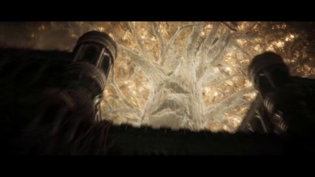 ELDEN RING - Official Trailer смотреть онлайн
