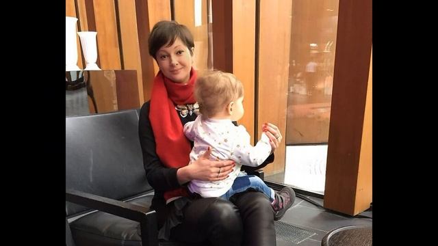 ПОМНИТЕ ЭТОТ ДУЭТ? УЗНАЙТЕ КУДА ИСЧЕЗЛИ,ПОЧЕМУ РАСПАЛИСЬ И КАК СЕЙЧАС ОНИ ЖИВУТ смотреть онлайн