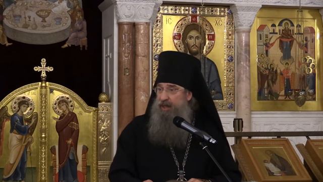 Над всеми Бог смотреть онлайн