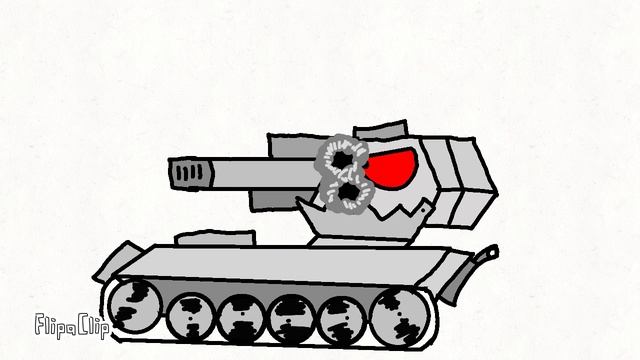 Мульт про вафлю е 100 смотреть онлайн