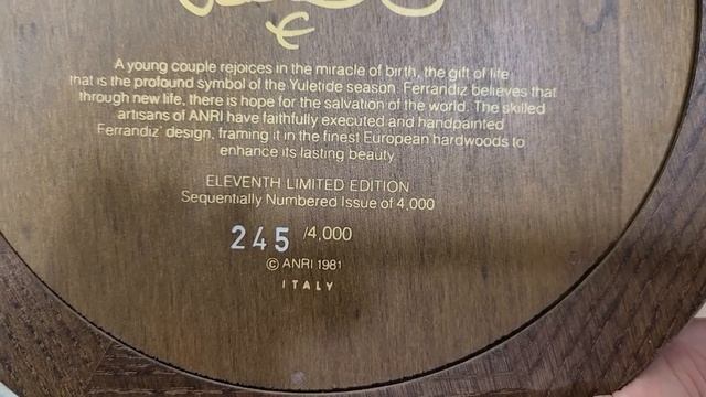 THRIFT WITH US at GOODWILL, Vintage Retro MCM Décor, Boho Macramé, Haeger, Empoli & Tiki Galore! смотреть онлайн