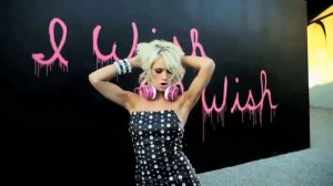 Lauren Bennett - I Wish, I Wish (Official Video)