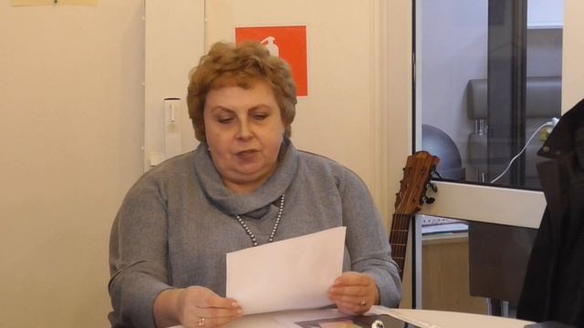 Инесса Мартын ч2 смотреть онлайн