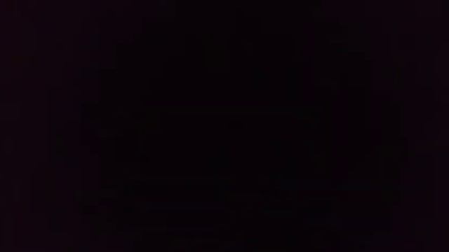 Чистая кровь (8 эпизод под контролем) смотреть онлайн