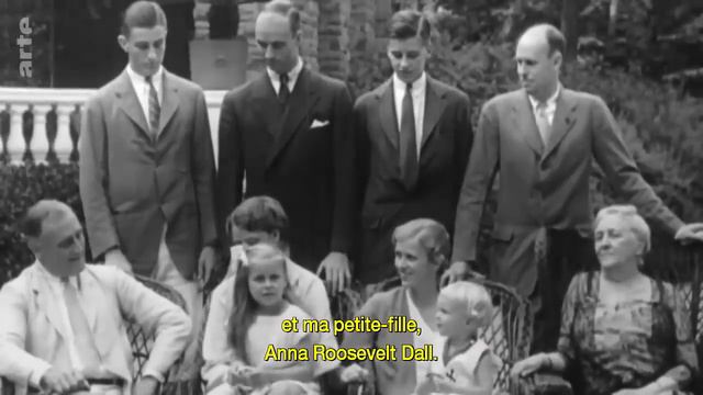 PROPAGANDA La Fabrique Du Consentement