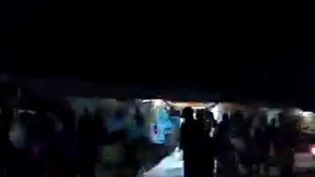 ENCOURAGEMENT A L'EQUIPE NATIONAL DE LA PART DE KHANGAT SIDI NADJI смотреть онлайн