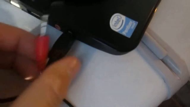  Виртуальные Возможности