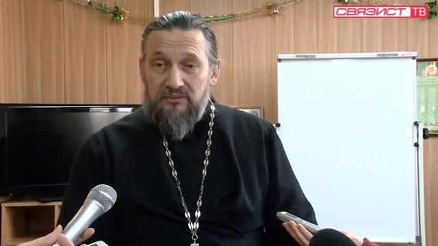 Реабилитационный центр в Кстово смотреть онлайн
