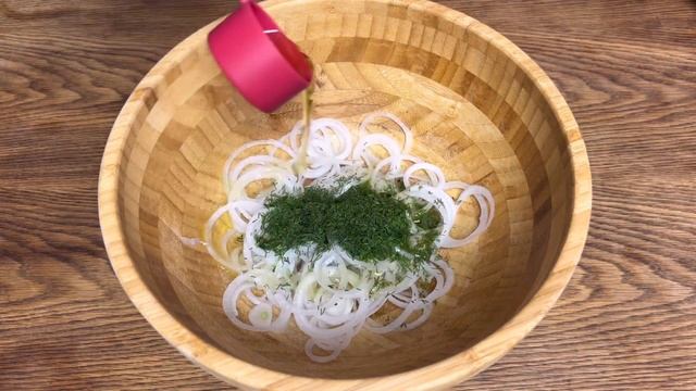 Научные Открытия и Изобретения