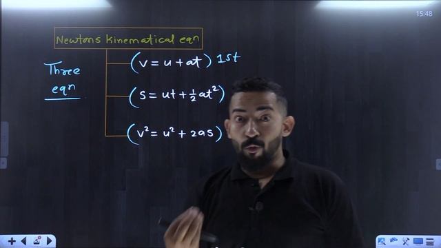 Lecture 0 Basics of laws of motion | chapter 4 laws of motion class 11 physics MH boards #nie смотреть онлайн