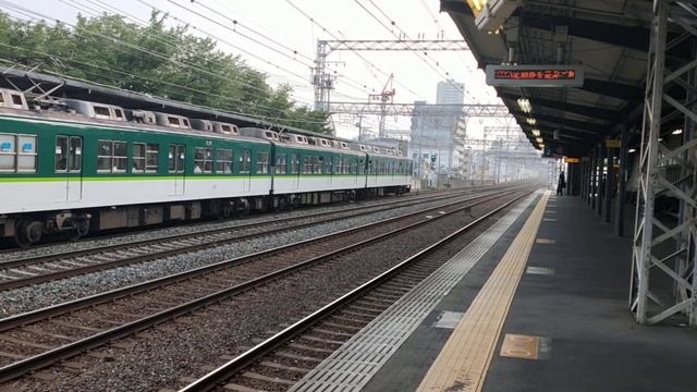 Panasonic DMC-TZ7動画HD30PS