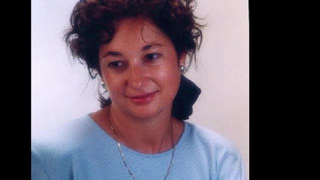 Mozart Piano Concerto K.414 - Andante - Anna Ferrer piano, Rubinstein Chamber Orchestra, Horst Sohm смотреть онлайн