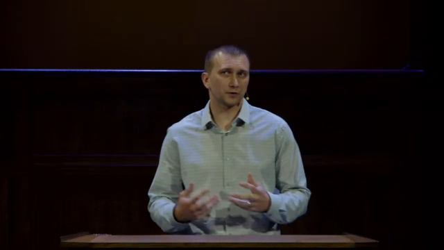 Служение во вторник 6-7-22 "Последнее Предупреждение" | Владимир Мицук смотреть онлайн